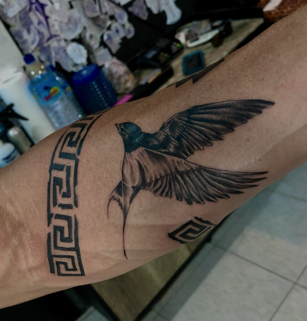 Karya Seni Tanpa Judul