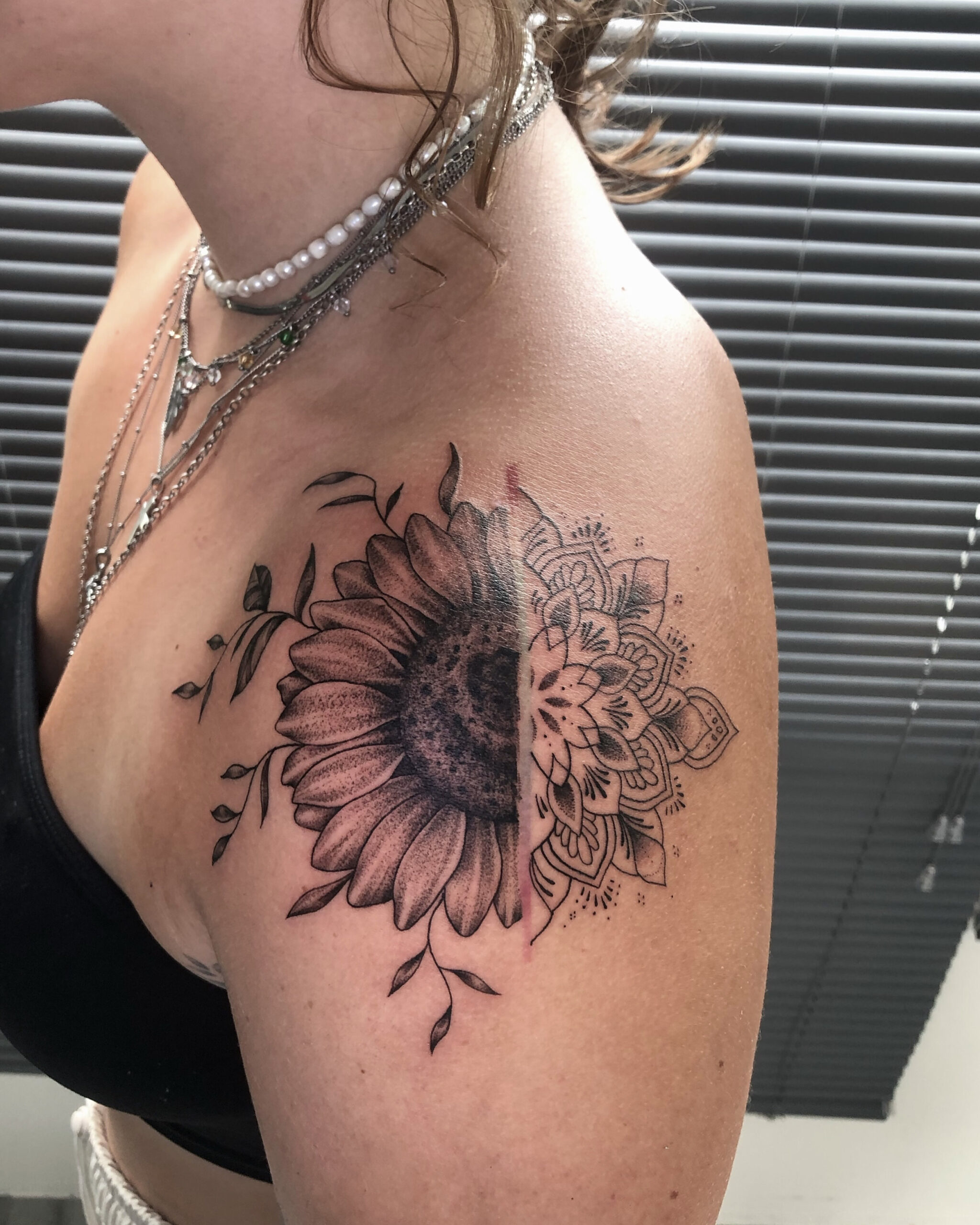 Karya Seni Tanpa Judul