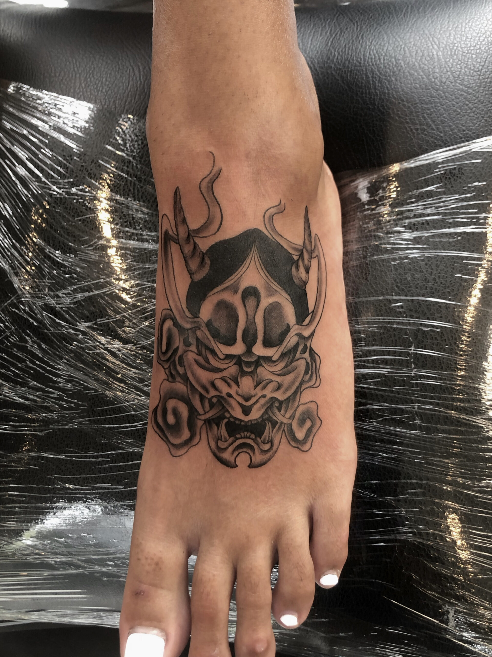 Karya Seni Tanpa Judul