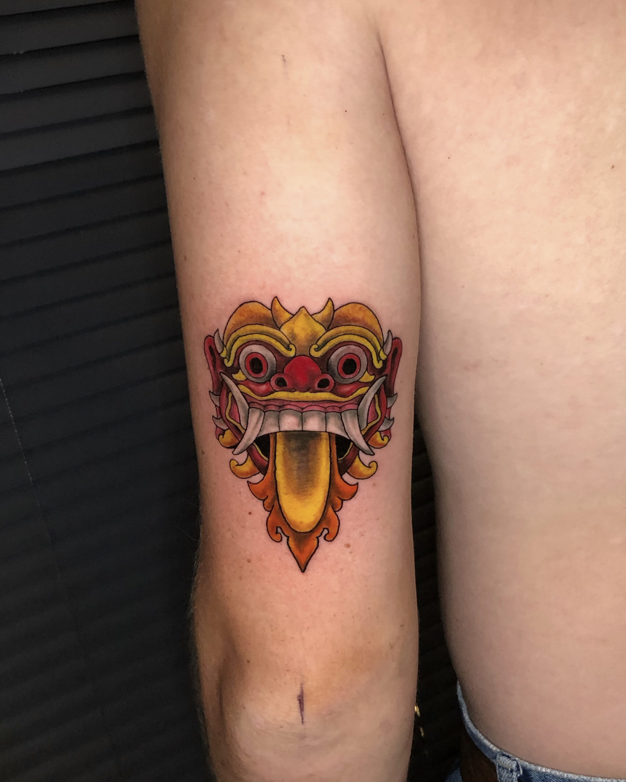 Karya Seni Tanpa Judul